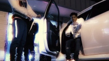 YoungBoy Never Broke Again 'Valuable Pain' music video