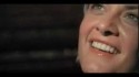 Irene Grandi 'Lasciala andare' Music Video