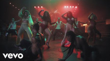 Fifth Harmony 'He Like That' music video