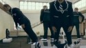 The Hives 'Tick Tick Boom' Music Video