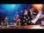 RIIZE 'Get A Guitar' music video