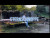 Luca $elfmade 'Sternschnuppe' music video