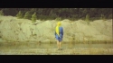 28 sounds to escape 'Homeward' Music Video