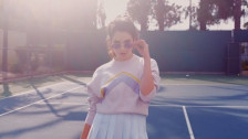 Laura Marano 'F.E.O.U.' music video