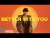 YAOCHEN 'Better With You' music video