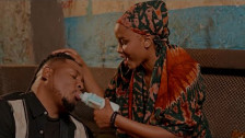 Kell Kay 'Ndalira' music video