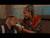 Kell Kay 'Ndalira' music video