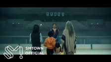 SM Classics TOWN Orchestra 'Golden Age' music video