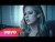 Avril Lavigne 'Let Me Go' music video