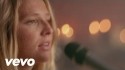 Lissie 'Go Your Own Way' Music Video