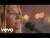 Lissie 'Go Your Own Way' music video
