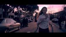 SAFIA 'You Are The One' music video