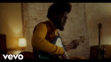 Michael Kiwanuka 'Hero' Music Video
