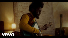 Michael Kiwanuka 'Hero' music video