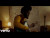 Michael Kiwanuka 'Hero' music video