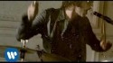Jet 'Put Your Money Where Your Mouth Is' Music Video