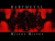 BABYMETAL 'Mirror Mirror' music video