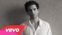 MIKA 'Last Party' Music Video