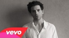 MIKA 'Last Party' music video