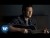 Blake Shelton 'Who Are You When I'm Not Looking' music video