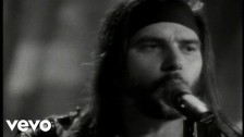 Steve Earle 'Back To The Wall' music video