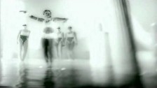 Pearl (7) 'Summer Holiday' music video