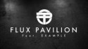 Flux Pavilion 'Daydreamer' Music Video