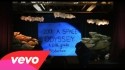 Bombay Bicycle Club 'Home By Now' Music Video