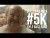 The Kyle Gass Band 'Our Job To Rock' music video