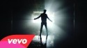 Timeflies 'All The Way' Music Video