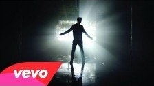 Timeflies 'All The Way' music video