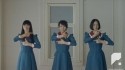Perfume 'Spending all my time' Music Video