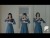 Perfume 'Spending all my time' music video