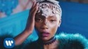 Wale 'My PYT' Music Video