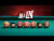 HANA 'ALL IN' music video