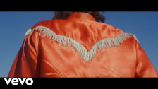 Widowspeak 'The Jacket' music video