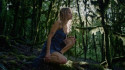Kedr Livanskiy 'Sky Kisses' Music Video