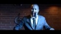 Johnny Britt 'You Sure Love To Ball' Music Video