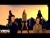 Liberty X 'X' music video