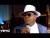 The Isley Brothers 'What Would You Do?' music video
