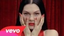 Jessie J 'Masterpiece' Music Video