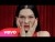 Jessie J 'Masterpiece' music video