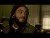 Gym Class Heroes 'Martyrial Girl$' music video