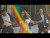Kehlani 'Back and Forth' music video