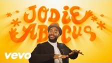 Jodie Abacus 'Good Feeling' music video