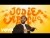 Jodie Abacus 'Good Feeling' music video