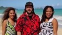 Christafari 'Mele Kalikimaka' Music Video
