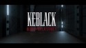 KeBlack 'Bercé Par La Street' Music Video