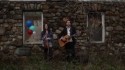SOFspoken 'Hot Air Balloon' Music Video
