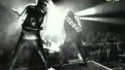 Iron Maiden 'Fear Of The Dark' Music Video